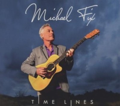 Michael Fix Time Lines