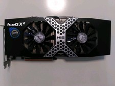 Radeon R9 280x online kaufen