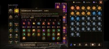 Diablo Immortal Endgame 3.8k RESO [EU-Zolthra...