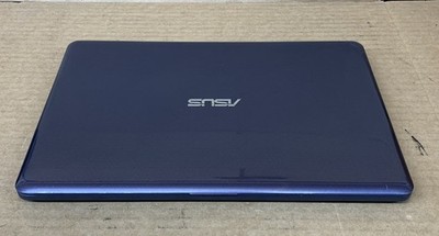 ASUS L203M 11.6 Intel Celeron-N4000@1.1GHz 4GB RAM Intel UHD Graphics 600*NO OS*