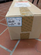 Oryginalna jednostka bębna obrazu Ricoh B223-2027 B2232027 MP C3500/C4500