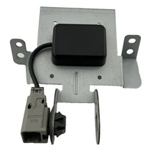 2015 HONDA CRV GPS ANTENNA AMPLIFIER CONTROL ...