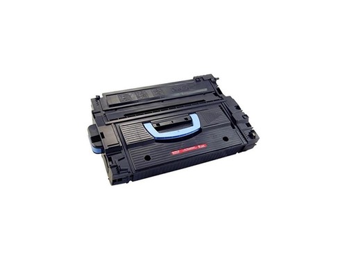 Troy 02-81081-001 Micr Toner Cartridge - Picture 2 of 4