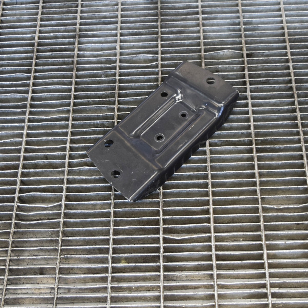 VOLVO XC60 MK2 Propshaft Cardan Front Bracket 31672077 2.0 Petrol 187kw 2019