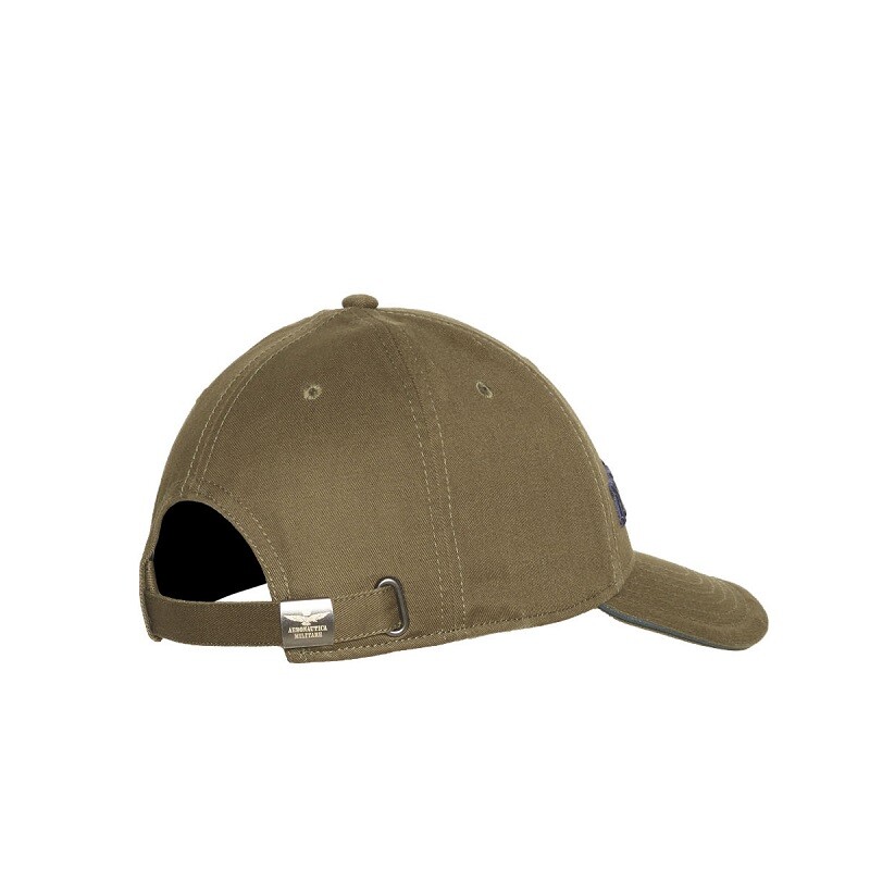 New Era 9Forty A-Frame Arizona State Sun Devils OTC Hat - Black – Hat Club