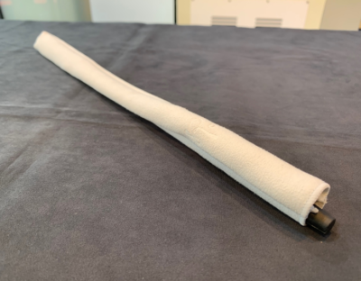 #ad Roi Master Cleaner 2 FMC2 Flute Soji Stick Interior Cleaning Stick 2023 New $90.97