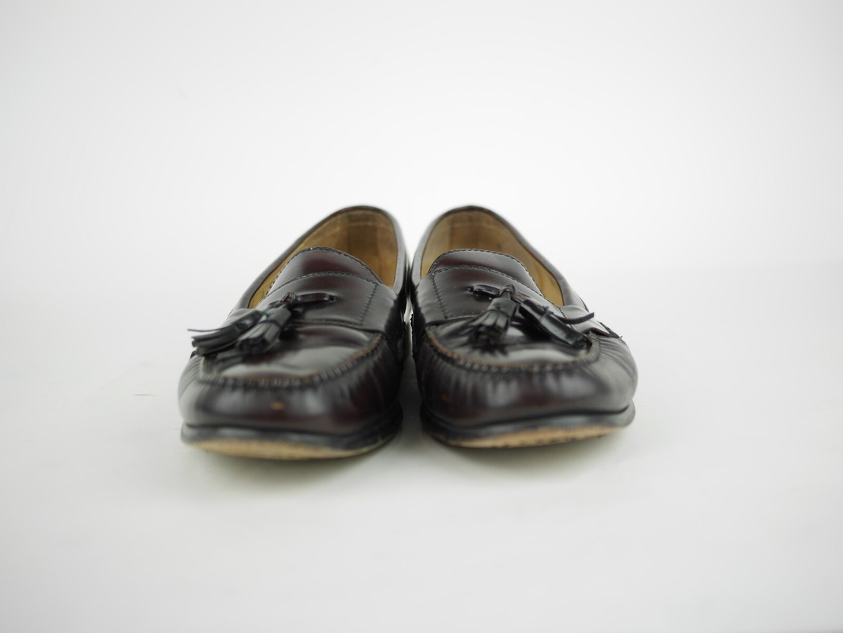 COLE HAAN City Men