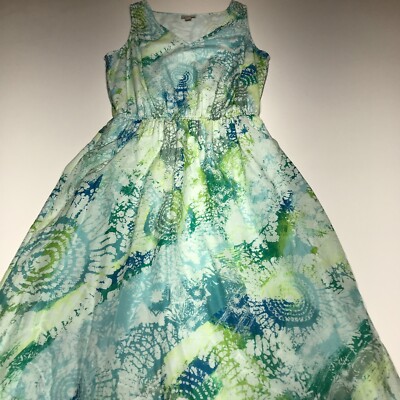 green emerald velvet dress Beaded Long Mother of The Bride Dress - Black - Plus Size 2XL main image 1