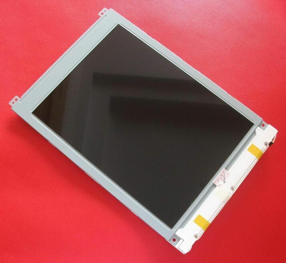 NEW LTBSHT157G6C 9.4 inch LCD Panel Screen Display With 90 NEW LTBSHT157G6C 9.4 inch LCD Panel Screen Display With 90
