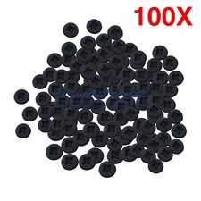 100X Mouse Point Trackpoint Pointer Cap for HP 840 850 740 750 745 755 G7 G8