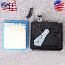 New Air Filter Primer Base For 792040 691753 496116 795259