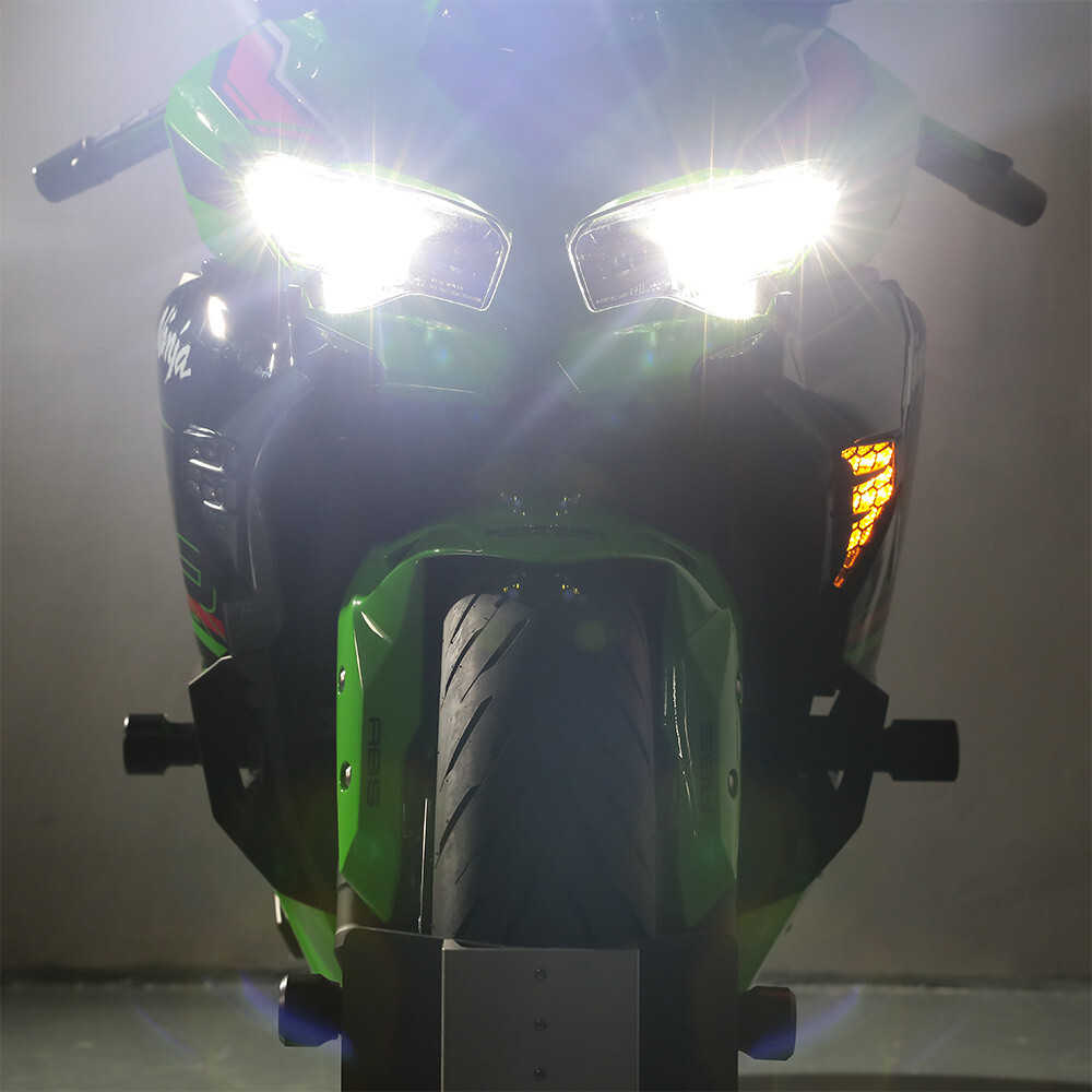 saga ストロングライト(LED) ストロングライトLED 嵯峨電機工業 コンセントタイプワークランプ