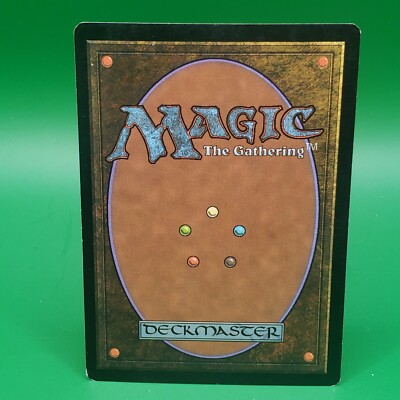 MTG Lazav, Dimir Mastermind Gatecrash 174 Regular Mythic | eBay