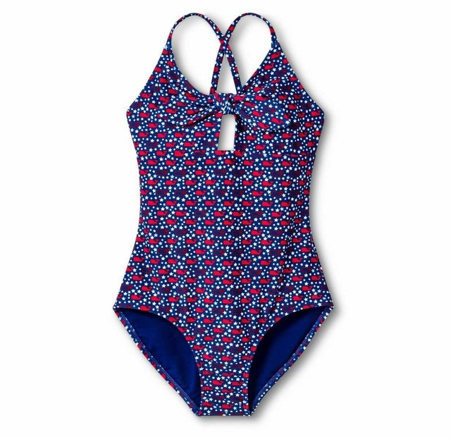 vineyard vines target swim