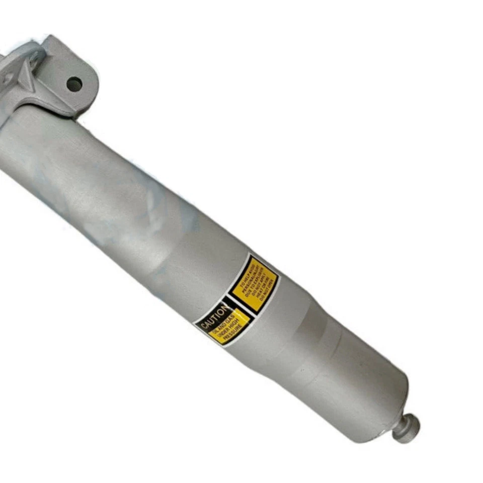 Amortiguador delantero derecho puntal EDC para BMW M3 E90 E92 E93 2008-13 31312283976 Foto 2 de 4