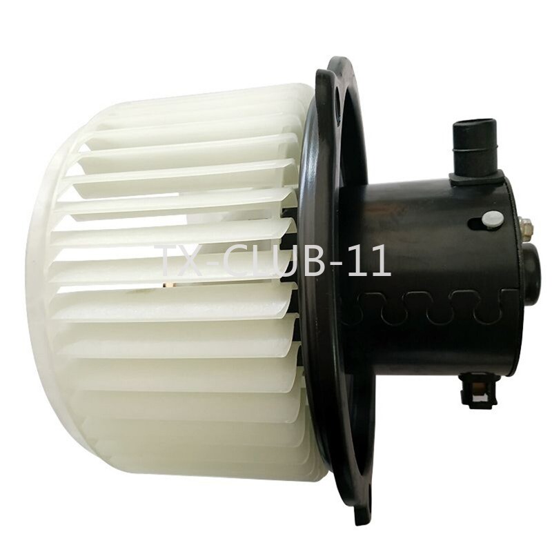 For Hitachi Excavator ZX450 ZAX450 ZAX650 ZAX460 ZAX370 Blower