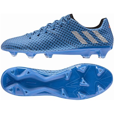 adidas messi 16.1 speed of light