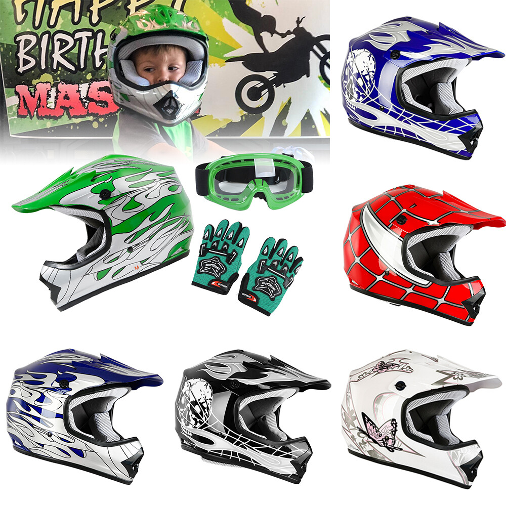 YAMAHA CATCH THE WIND！HELMET［size L］ YAMAHA CATCH THE WIND HELMET with Storage Bag