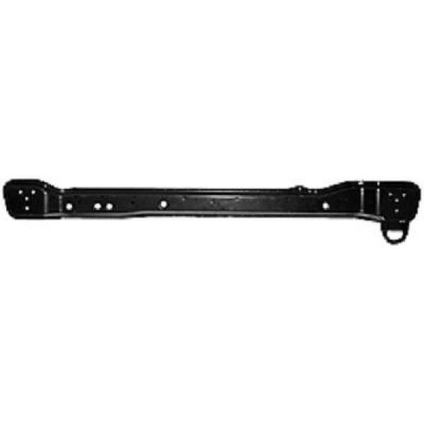 KüHlertraverse Traverse Passend FüR Fiat Ducato Boxer Jumper Baujahr 94-06 Neu-image
