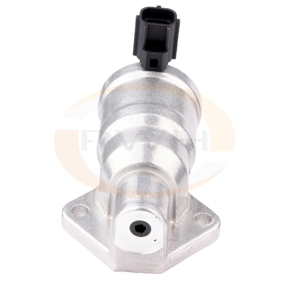 Idle Air Control Valve IACV Fits Ford Escort ZX2 Contour Mercury