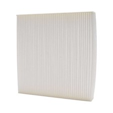 Original Pollenfilter Innenraumfilter Honda Civic,CR-V,Accord