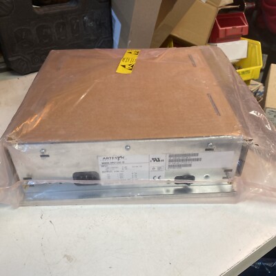 ARTESYN  EP071340-1D POWER SUPPLY