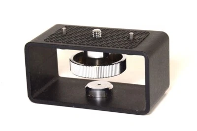 Accessoire pour Appareil Photo Mamiya - Photo 1/4