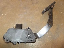 Accelerator Gas Pedal 03 04 05 06 07 Ford E150 E250 E350 E450 5c249f386aa 360 Accelerator Gas Pedal 03 04 05 06 07 Ford E150 E250 E350 E450 5c249f386aa 360