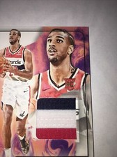 Panini Washington Wizards Basketball Sports Trading Cards Panini Washington Wizards Basketball Sports Trading Cards