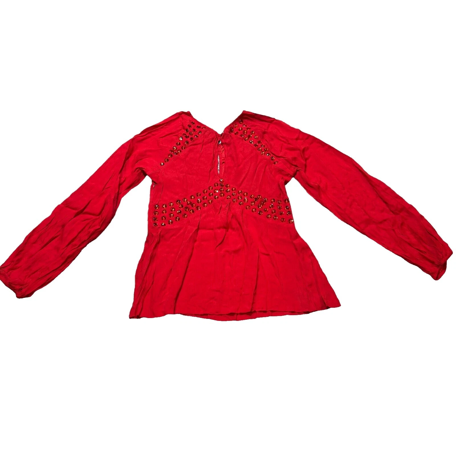 Vestidos para mujer Arden B informales de seda