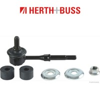 Herth+Buss Jakoparts Koppelstange FüR Mitsubishi Lancer VII 1.3 1.6 2.0 Hinten