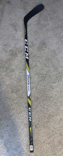 ccm junior hockey sticks
