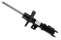 Sachs 318 789 StoßDäMpfer FüR KIA
