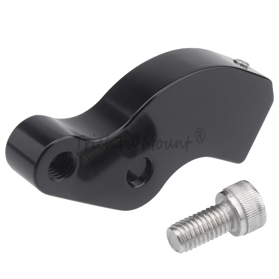 EZ Shift Neutral Gear Assist Für Harley M8 - Leichteres Schalten Für Baggers & Softails