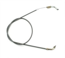 DKW Hummel Standard Gaszug einbaufertig Victoria