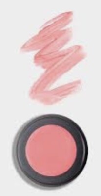 BLUSH - PINK A BOO - MUA COUNTER EXCLUSIVE FAVORITE!!!!