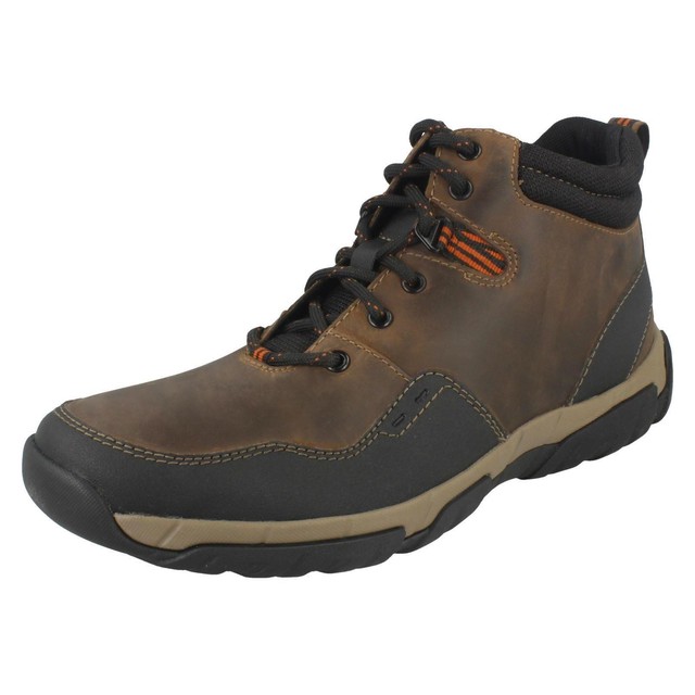 clarks walbeck top ii