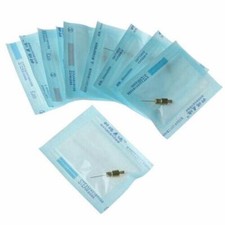 10/20PCS Replace Thin Tips For Spot Removal Fibroblast Rechargeable Plasma Pen