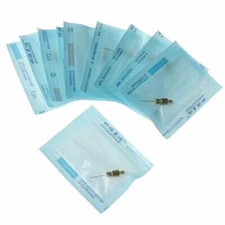 10/20PCS Replace Thin Tips For Spot Removal Fibroblast Rechargeable Plasma Pen