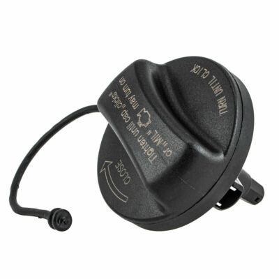 For BMW E39 E46 E60 E70 E90 X1 X3 X5 MINI Fuel Tank Gas Cap 10 thumbnail image