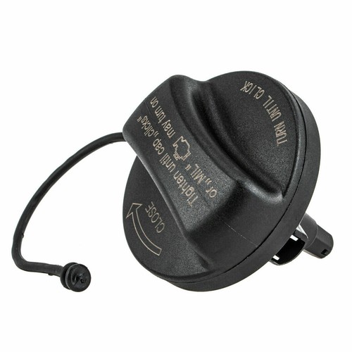 Fuel Gas Tank Filler Cap BMW & Mini Cooper 16116756772 NEW eBay