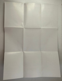 Duck Hunt + Light Gun Series Nes PAL FR