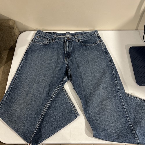 WRANGLER PREMIUM DENIM REGULAR FIT MENS 