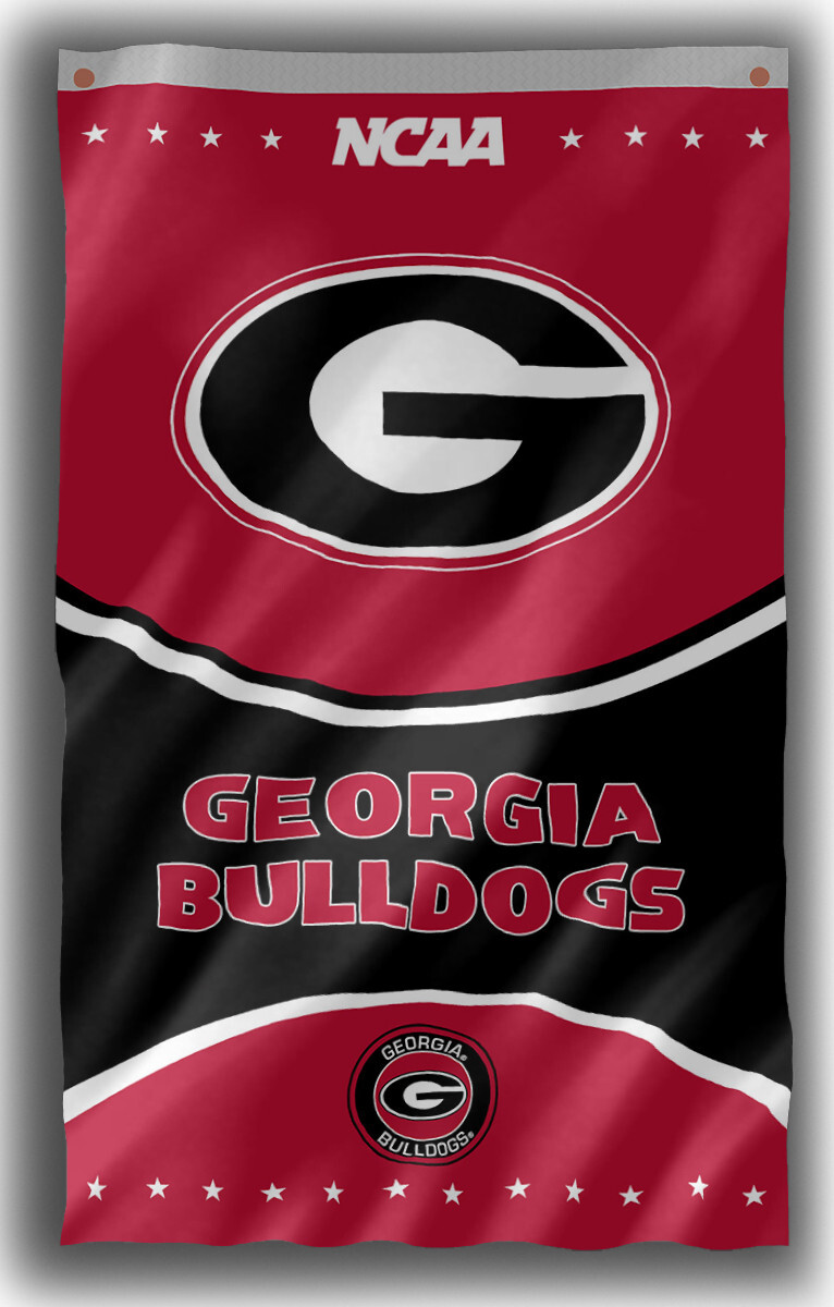 Simboli Nazionali Della Georgia Su Bandiere Georgiane Di Sfondo Trasparenti E Illustrazione Vettoriale Image243756146 - Foto 8