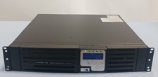 Falcon Hitachi Chemical Energy Technology UPS Power Supply SG1KRM-1SC