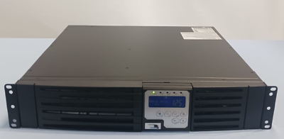Falcon Hitachi Chemical Energy Technology UPS Power Supply SG1KRM