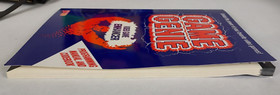 Vintage Nintendo NES Game Genie Game Enhancer Galoob 1991 Box, Codebook, Inserts
