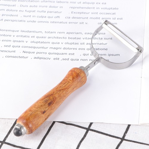 Vegetable Peeler Kitchen Peeling Gadget Potato Peeler Carrot Peeler