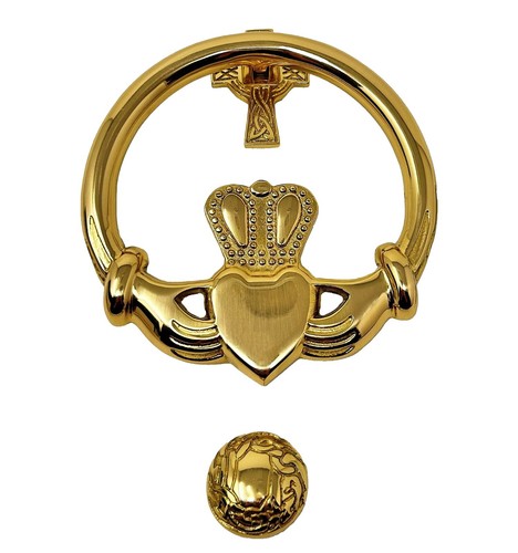 Casa Moto | Steuergerät Für Zentralverriegelung Inkl. 2x