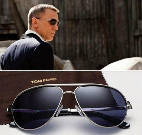 Details 237+ tom ford sunglasses best